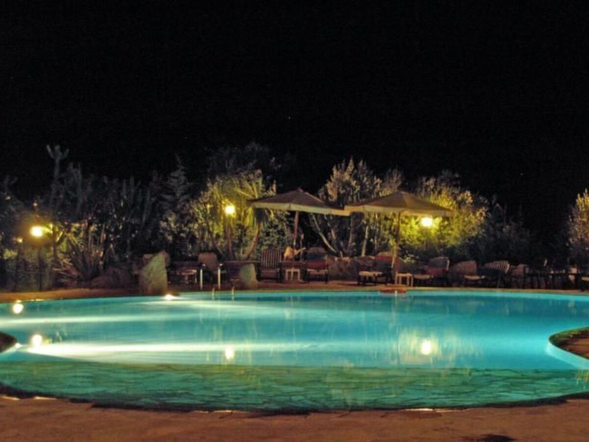 Appartement 2 pers. à Parghelia, terrasse et piscine - Photo 9