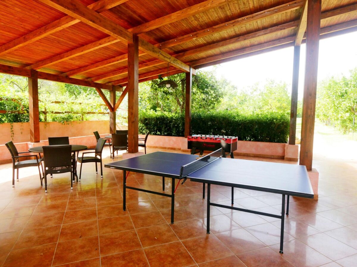 Appartement 2 pers. à Parghelia, terrasse et piscine - Photo 16
