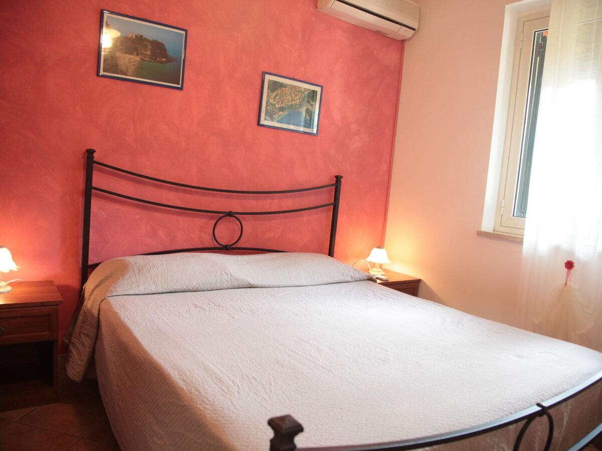 Appartement 2 pers. à Parghelia, terrasse et piscine - Photo 22