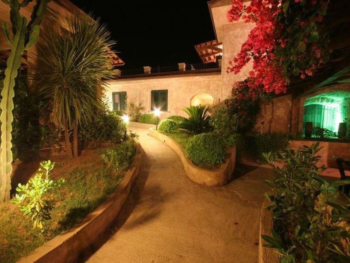 Appartement 2 pers. à Parghelia, terrasse et piscine - Photo 26