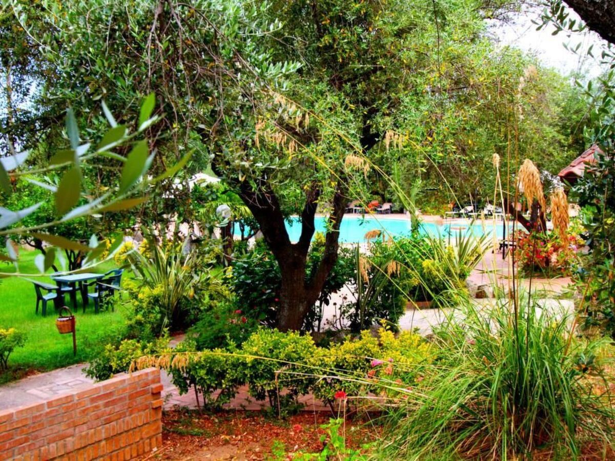 Appartement 2 pers. à Parghelia, terrasse et piscine - Photo 30