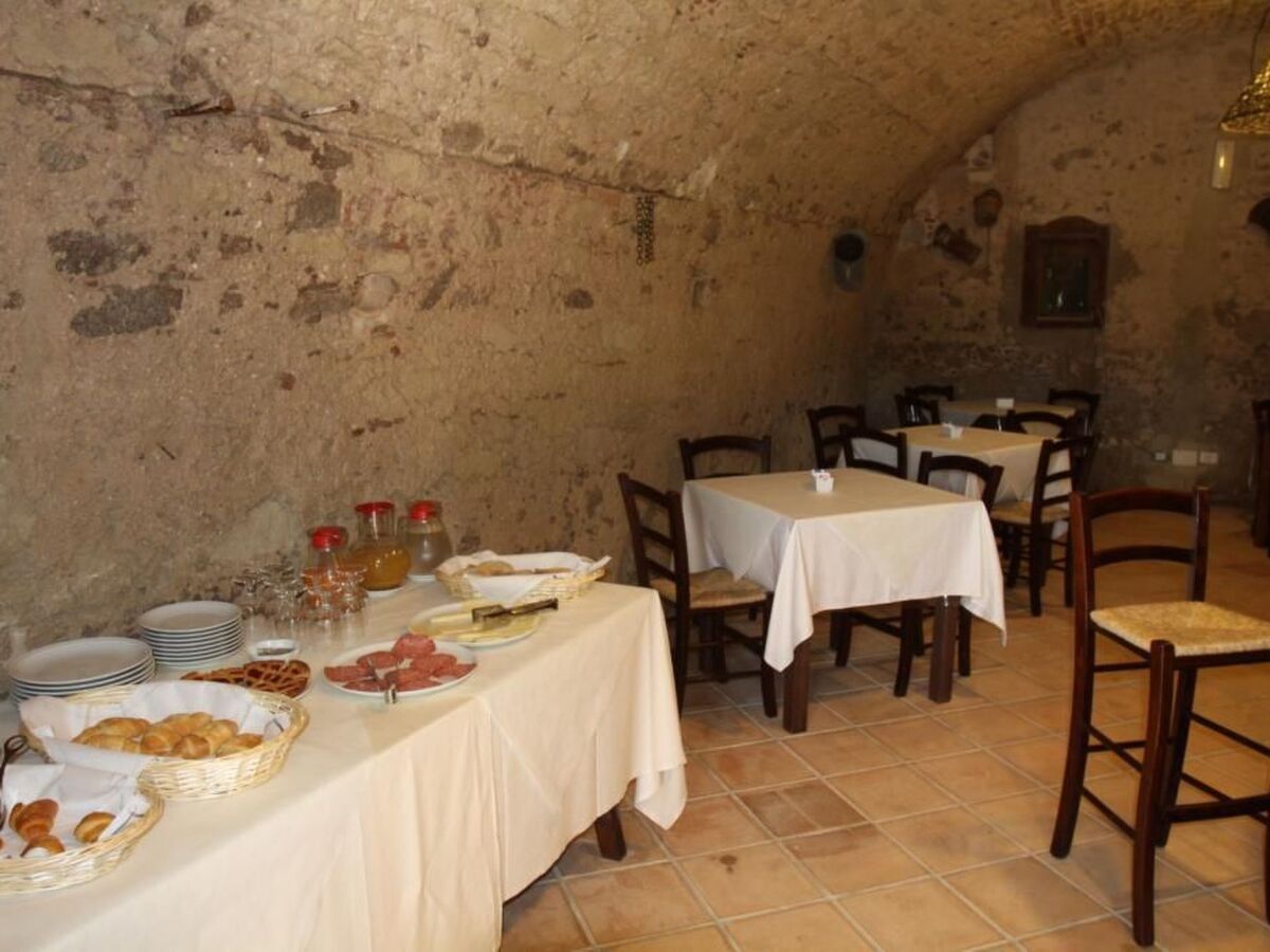 Appartement 2 pers. à Parghelia, terrasse et piscine - Photo 31