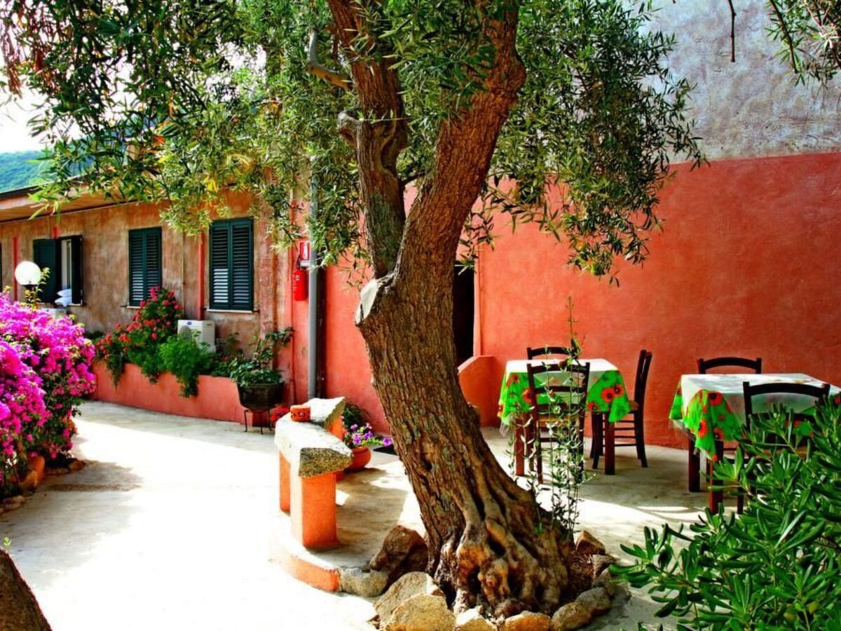 Appartement 2 pers. à Parghelia, terrasse et piscine - Photo 34