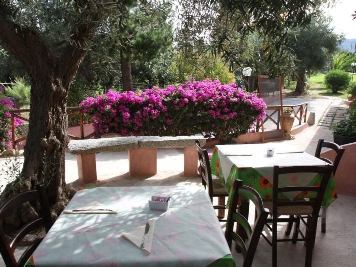 Appartement 2 pers. à Parghelia, terrasse et piscine - Photo 38