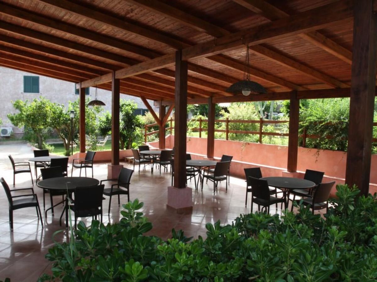 Appartement 2 pers. à Parghelia, terrasse et piscine - Photo 39