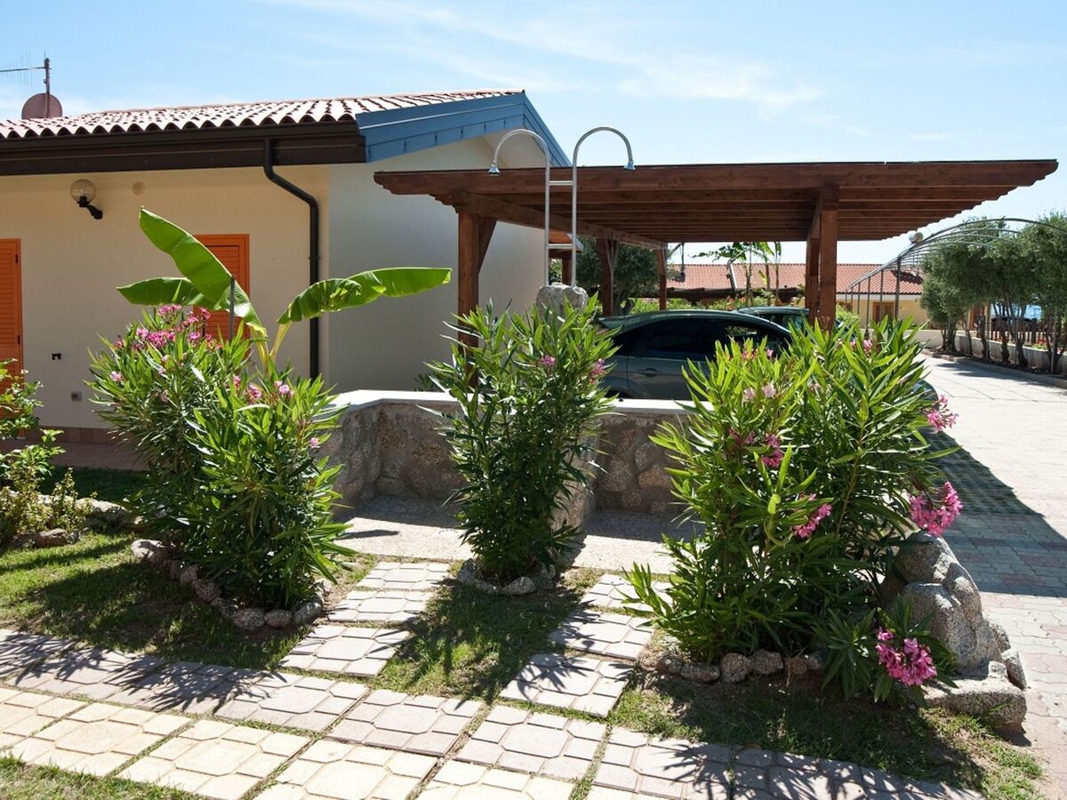 Appartement 150 m² jardin privé, 50 m de la plage - Photo 12