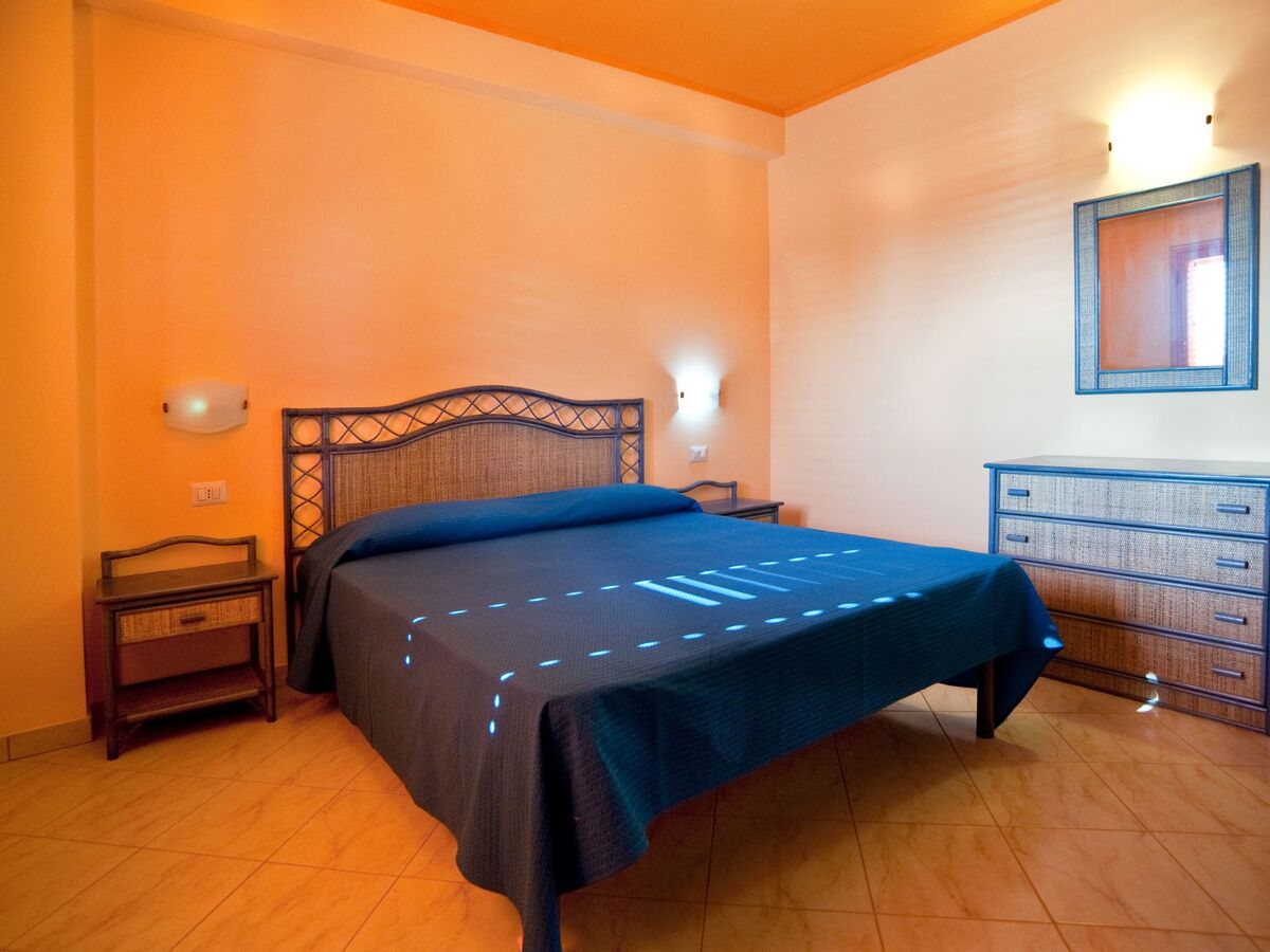 Appartement 150 m² jardin privé, 50 m de la plage - Photo 13