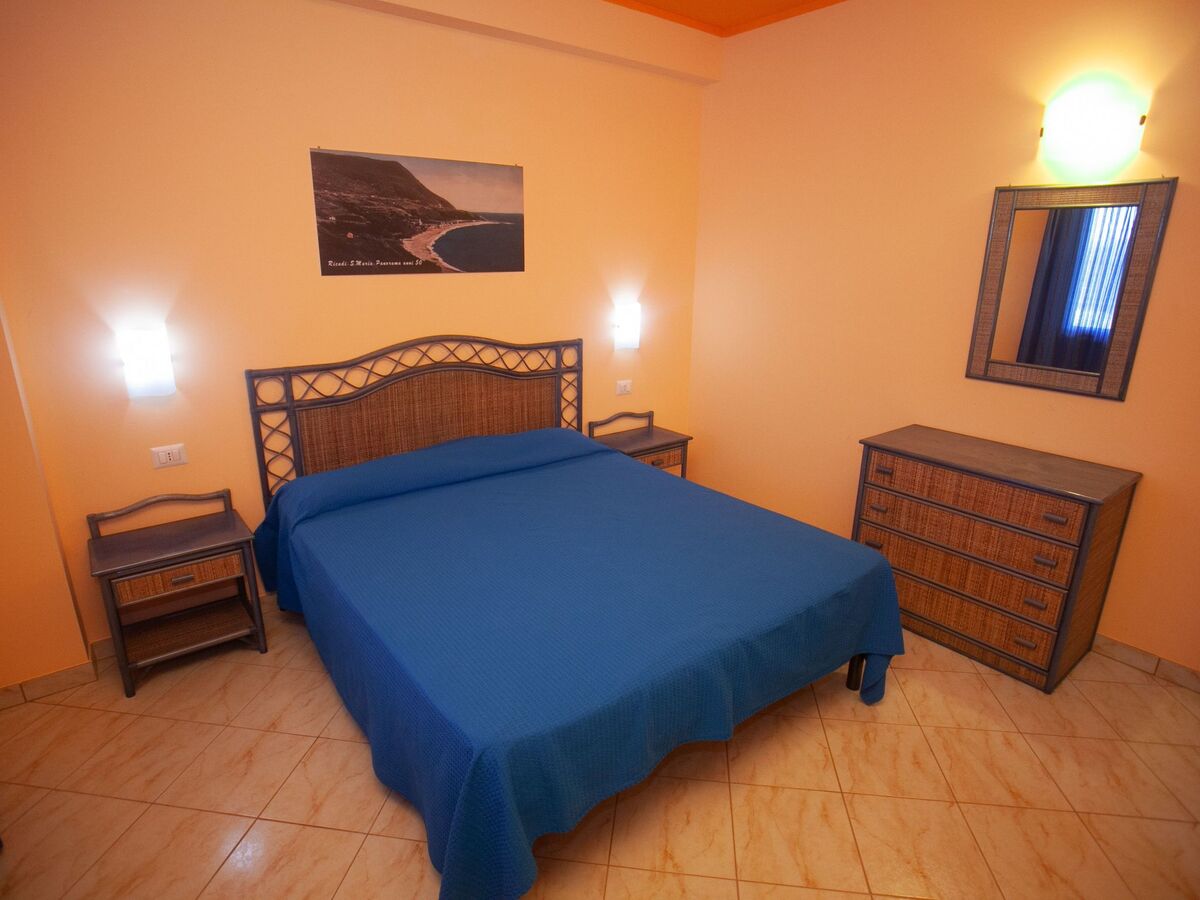 Appartement 150 m² jardin privé, 50 m de la plage - Photo 15