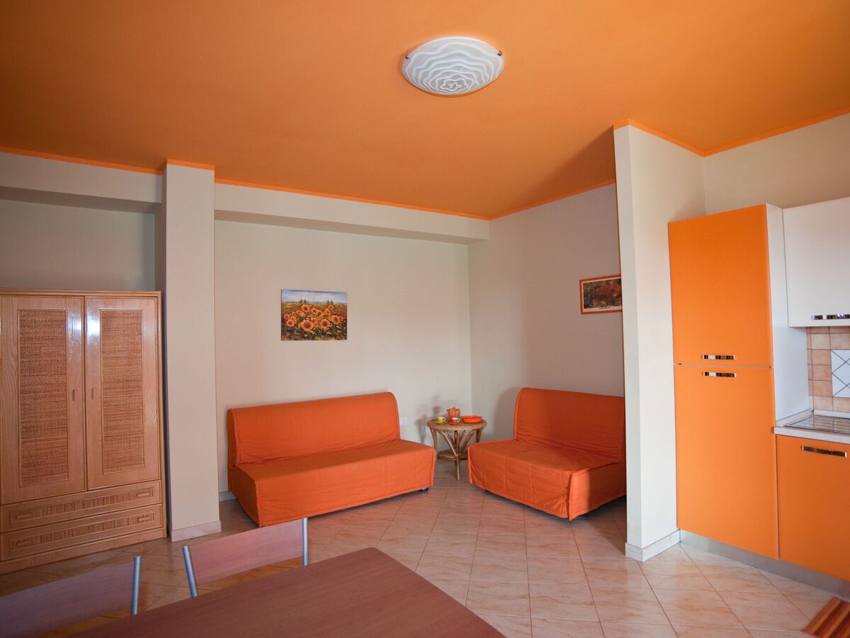 Appartement 150 m² jardin privé, 50 m de la plage - Photo 16