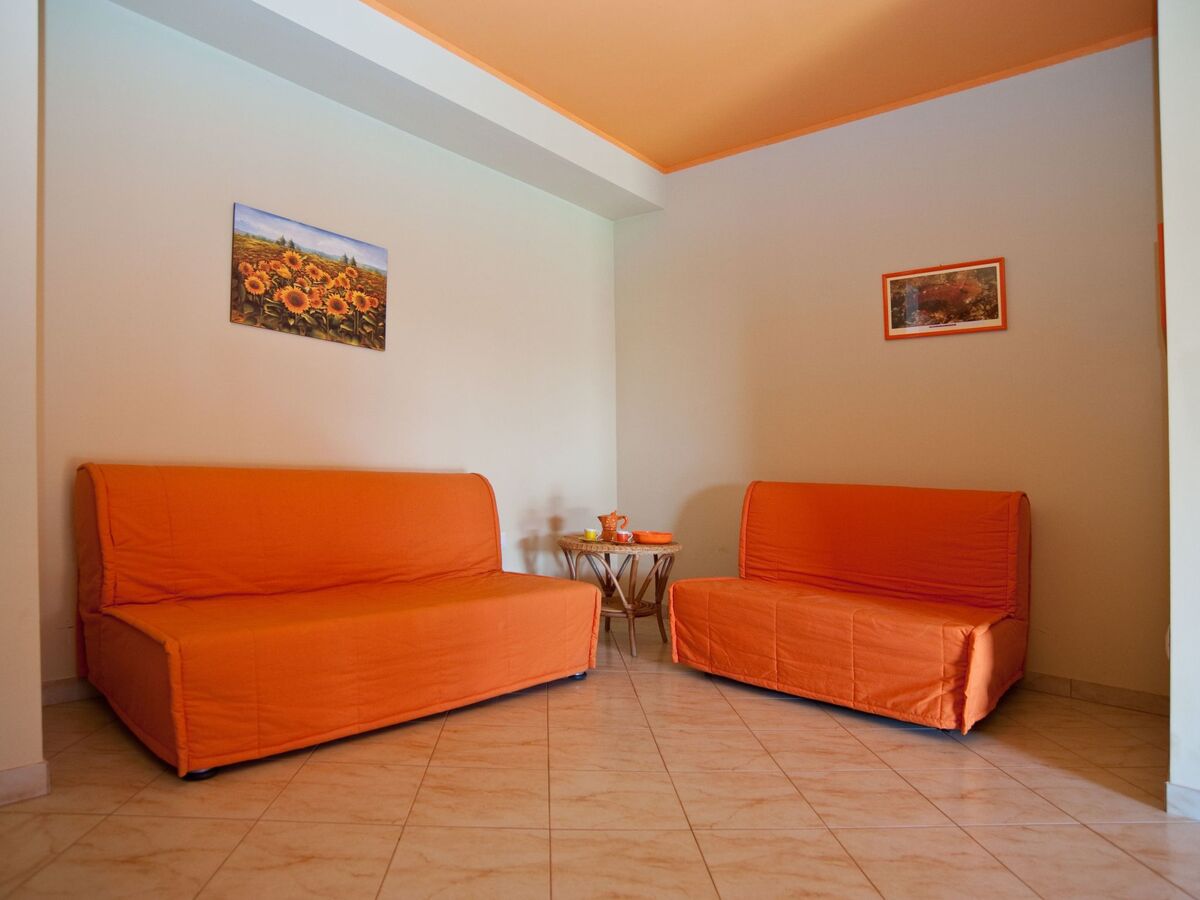Appartement 150 m² jardin privé, 50 m de la plage - Photo 17