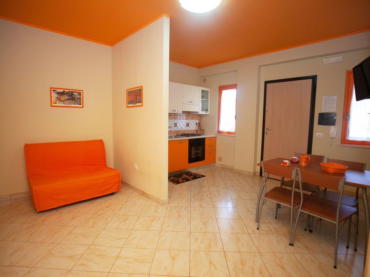 Appartement 150 m² jardin privé, 50 m de la plage - Photo 18