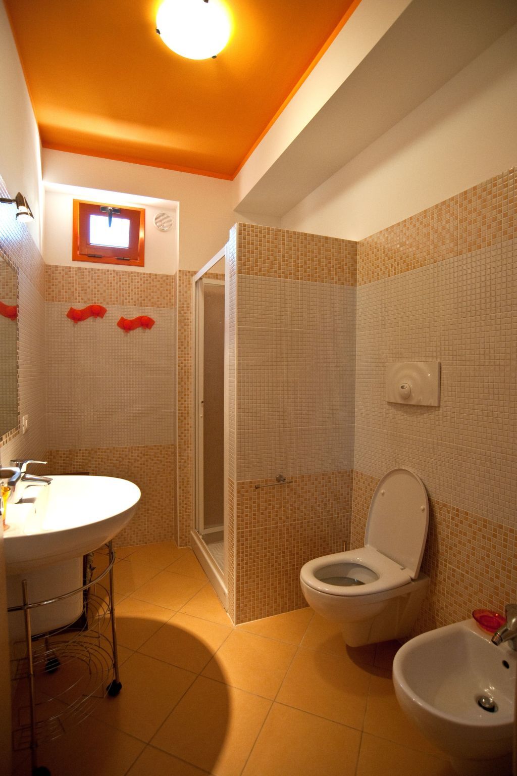 Appartement 150 m² jardin privé, 50 m de la plage - Photo 19