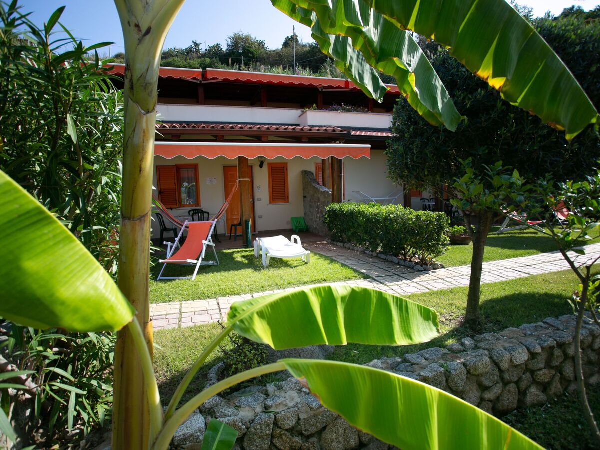 Appartement 150 m² jardin privé, 50 m de la plage - Photo 21