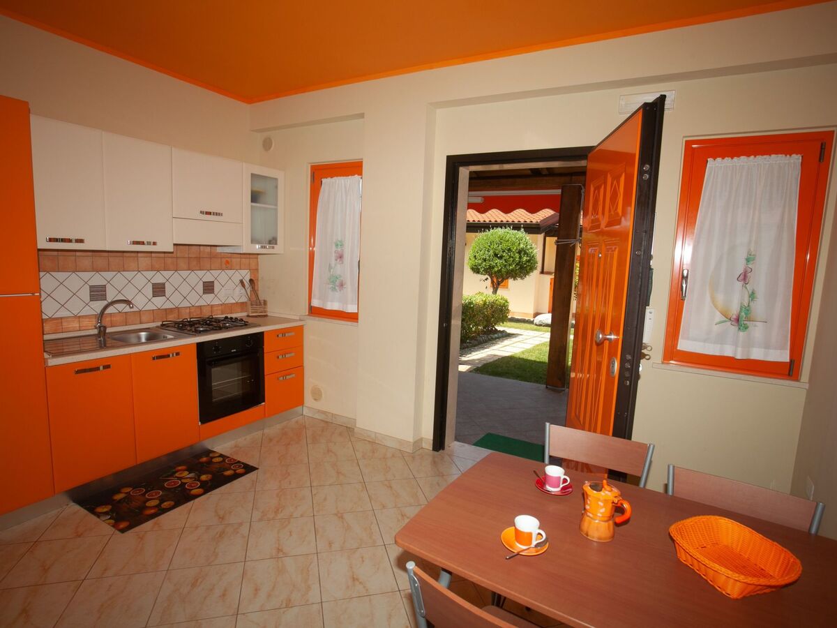 Appartement 150 m² jardin privé, 50 m de la plage - Photo 22
