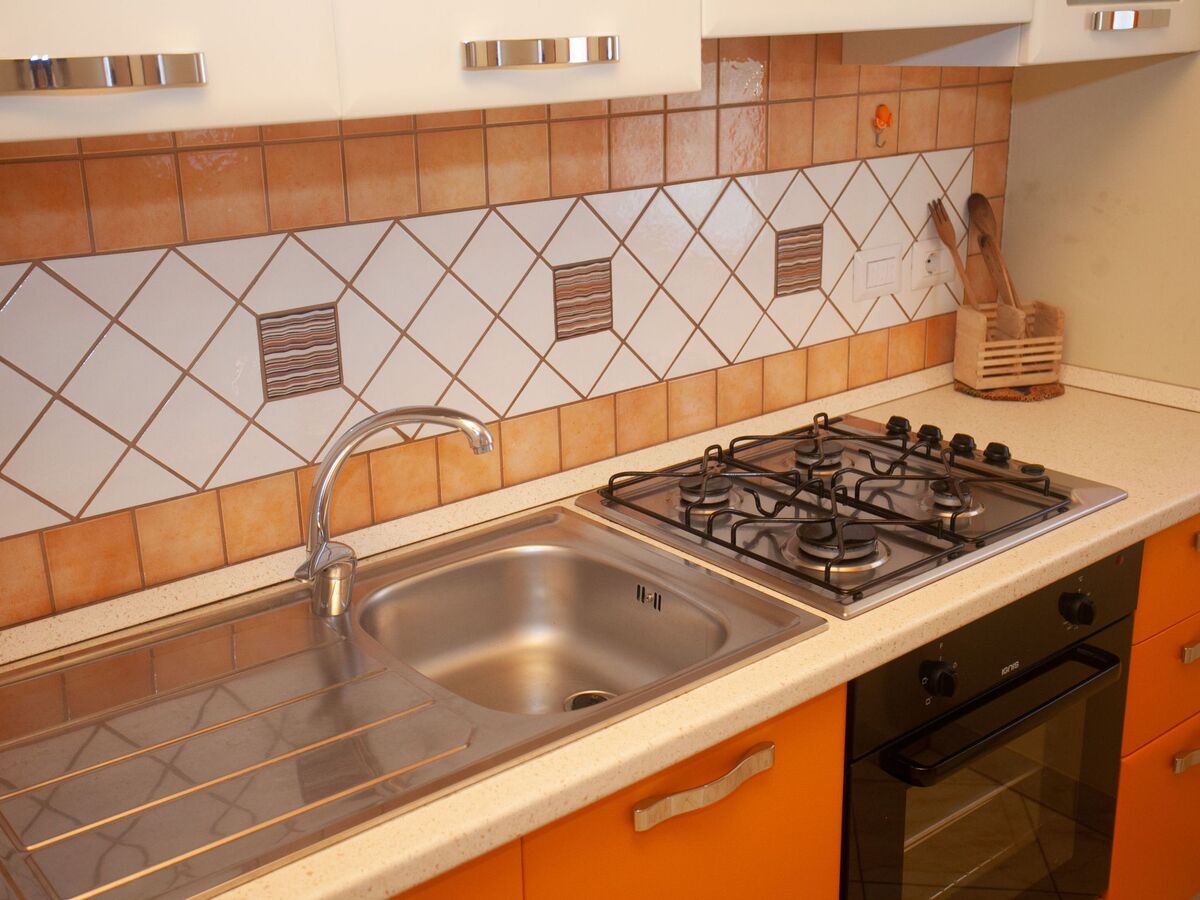 Appartement 150 m² jardin privé, 50 m de la plage - Photo 23