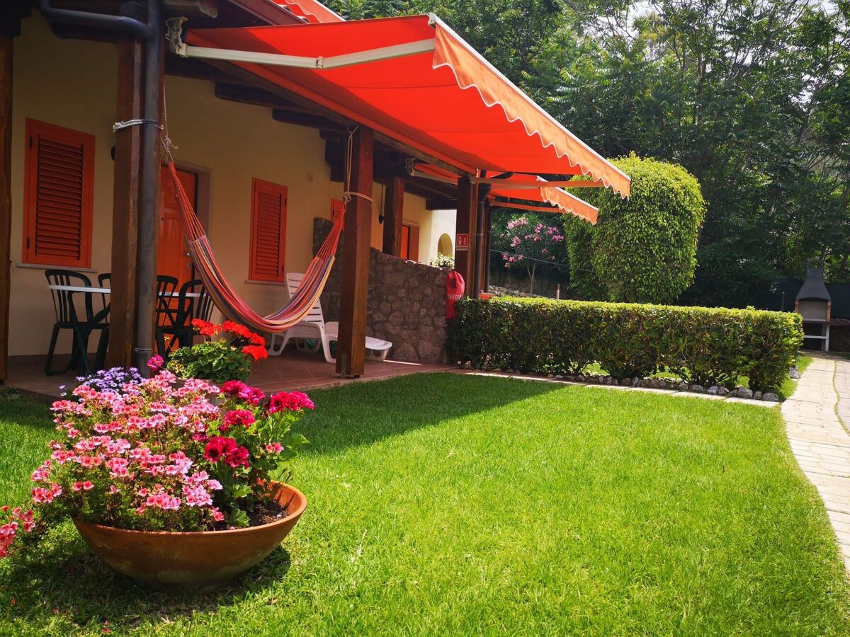Appartement 150 m² jardin privé, 50 m de la plage - Photo 29