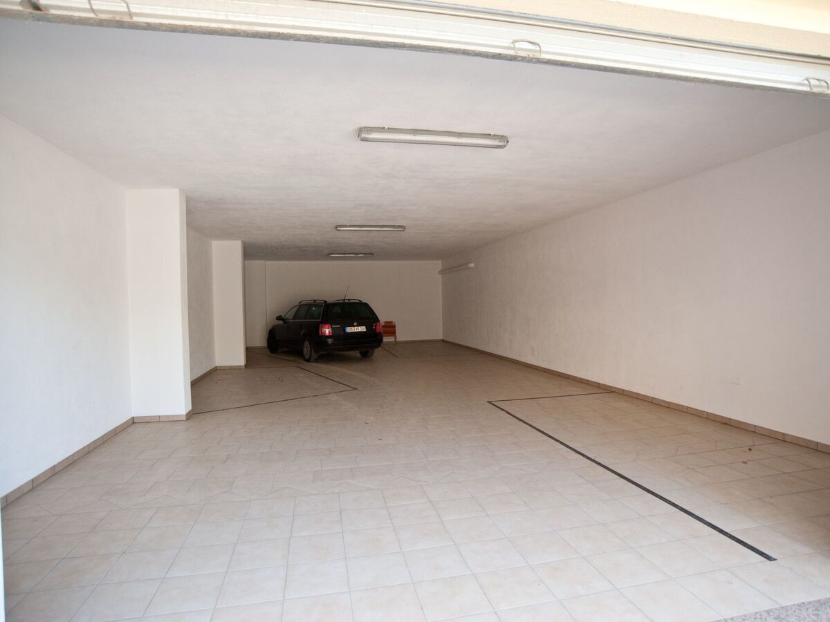 LeCasetteSulMare – Appartement face à la mer à Capo Vaticano - Photo 22