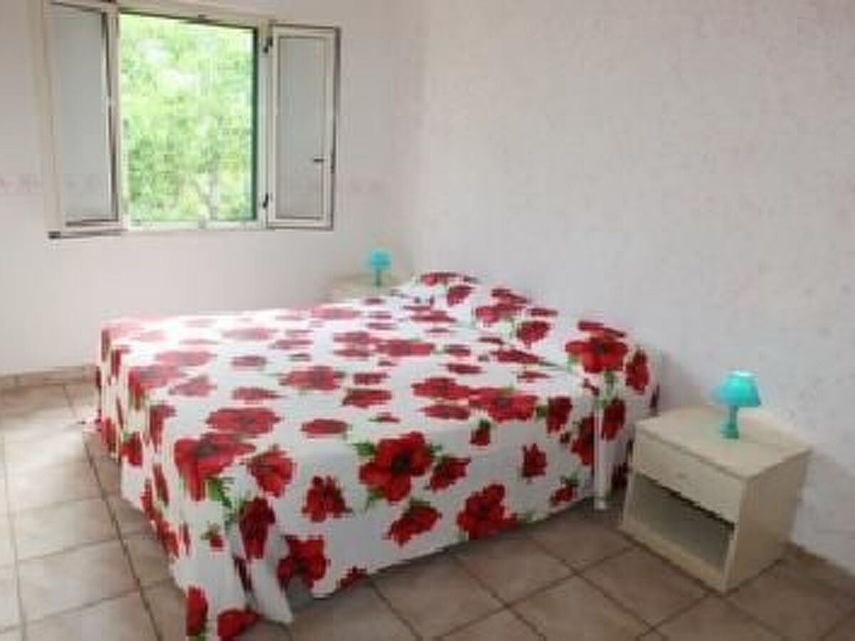 Residenz Heaven 52R – Appartement face à la mer à Capo Vaticano - Photo 5