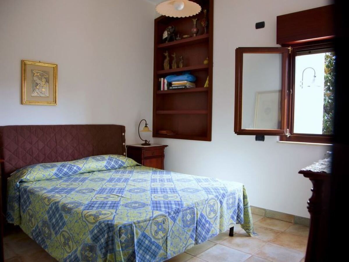 Villa Ornella : 6 chambres, piscine privée à 150 m de la plage - Photo 15