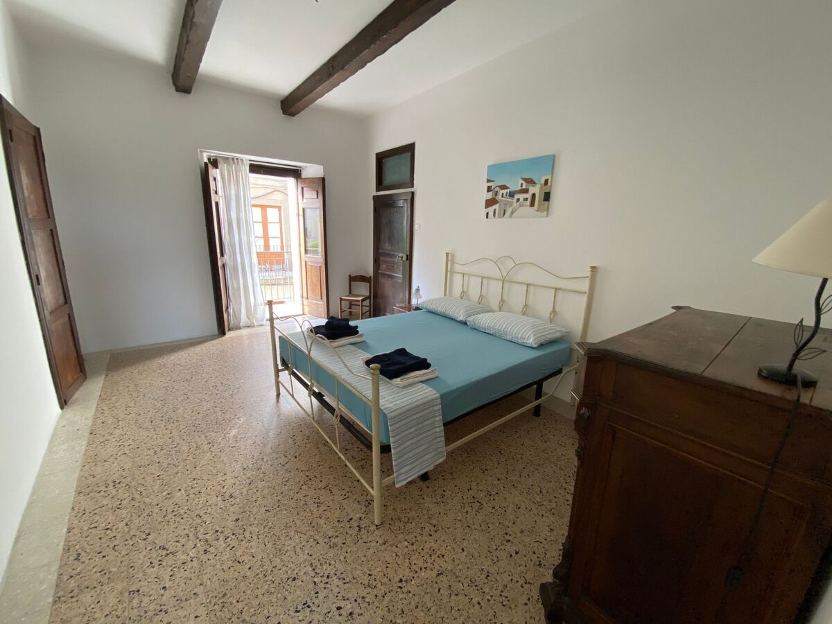 Appartement Badolato Marina, terrasse 12 m² et vue mer - Photo 7