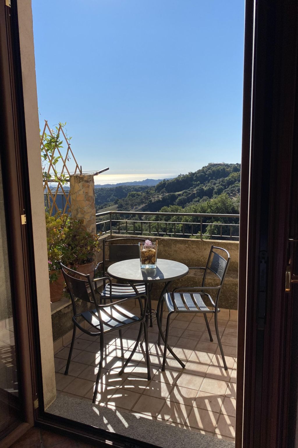 Casa Eos, suite XIXe siècle à Badolato Marina - Photo 2