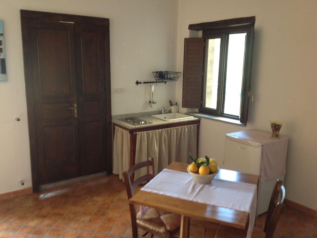 Casa Eos, suite XIXe siècle à Badolato Marina - Photo 5