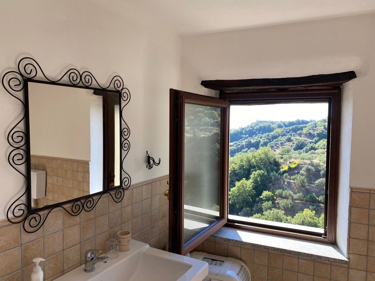 Casa Eos, suite XIXe siècle à Badolato Marina - Photo 6