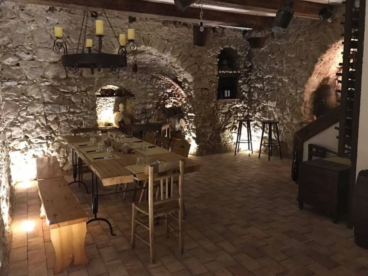 Casa Eos, suite XIXe siècle à Badolato Marina - Photo 10