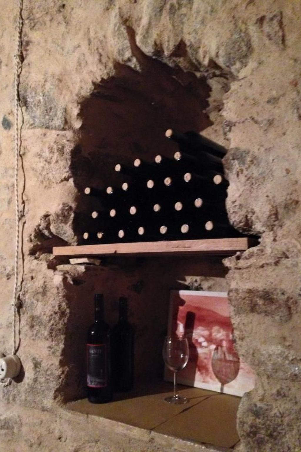 Casa Eos, suite XIXe siècle à Badolato Marina - Photo 11