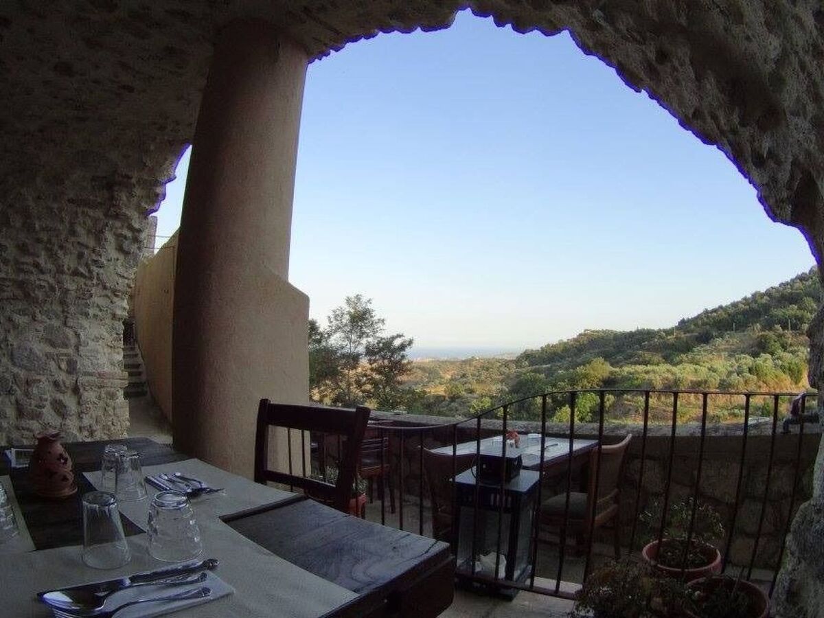 Casa Eos, suite XIXe siècle à Badolato Marina - Photo 15