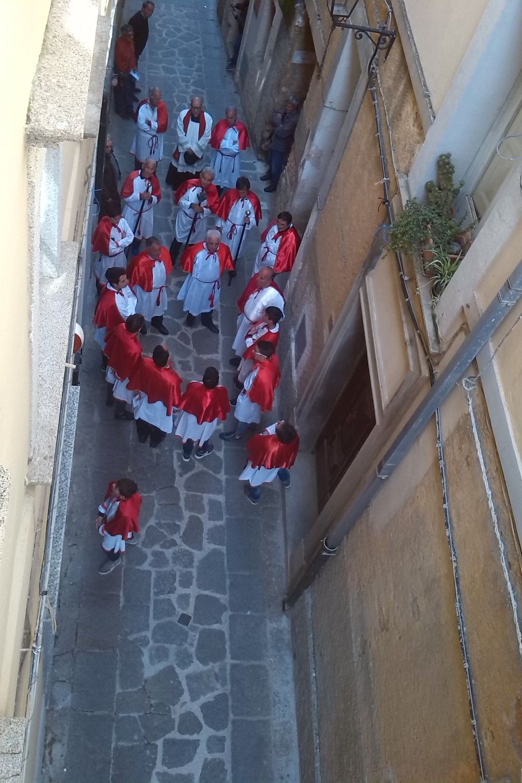 Casa Eos, suite XIXe siècle à Badolato Marina - Photo 32