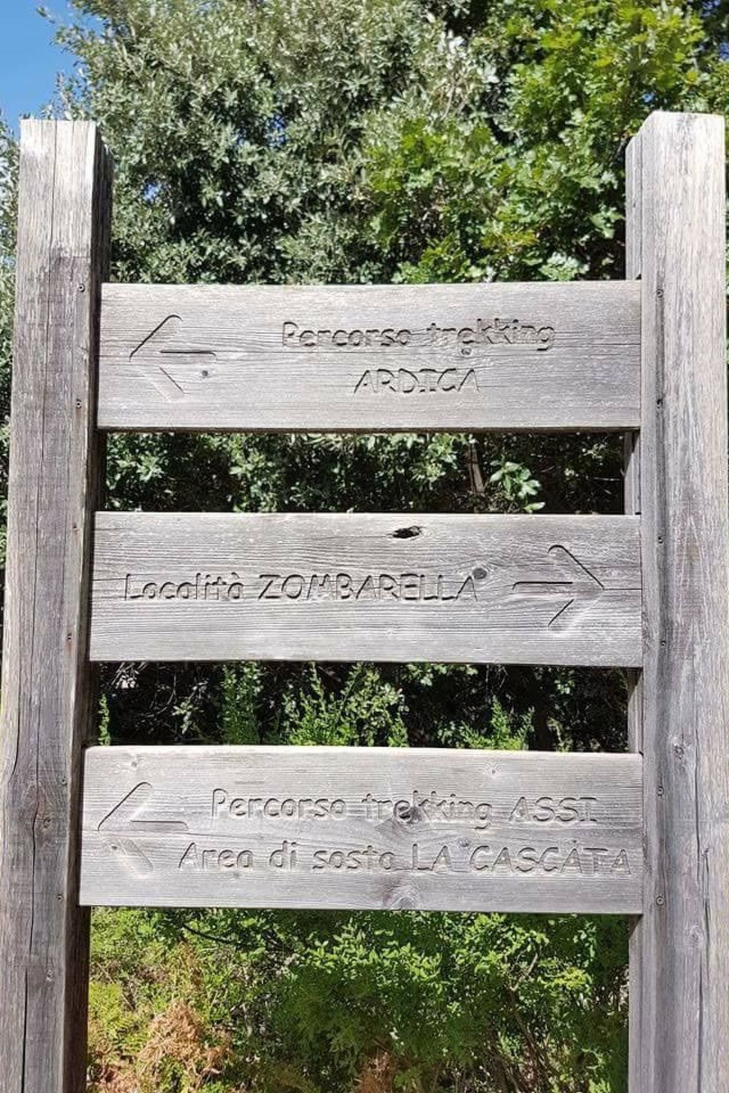 Casa Eos, suite XIXe siècle à Badolato Marina - Photo 43