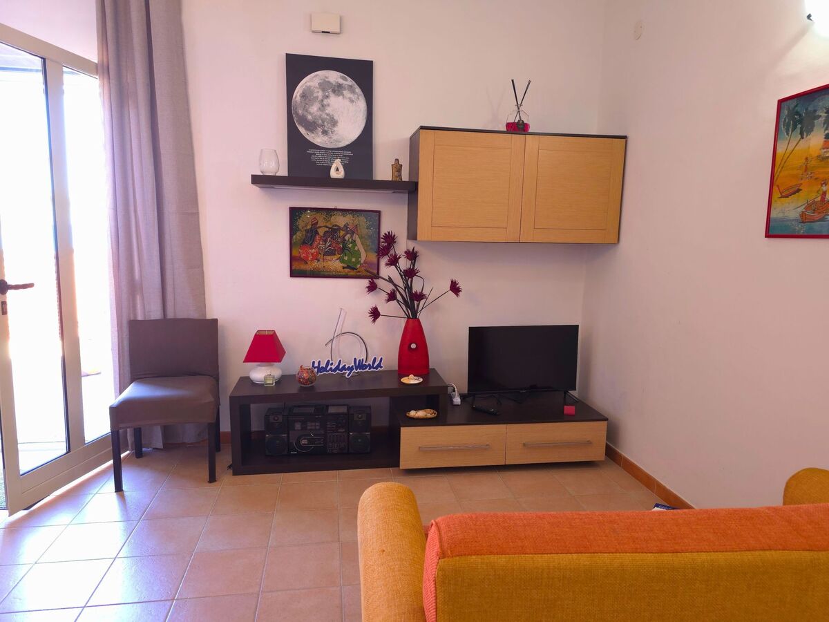 Un Soffio Dal Mare – Appartement 8 pers. à 30 m de la plage - Photo 6
