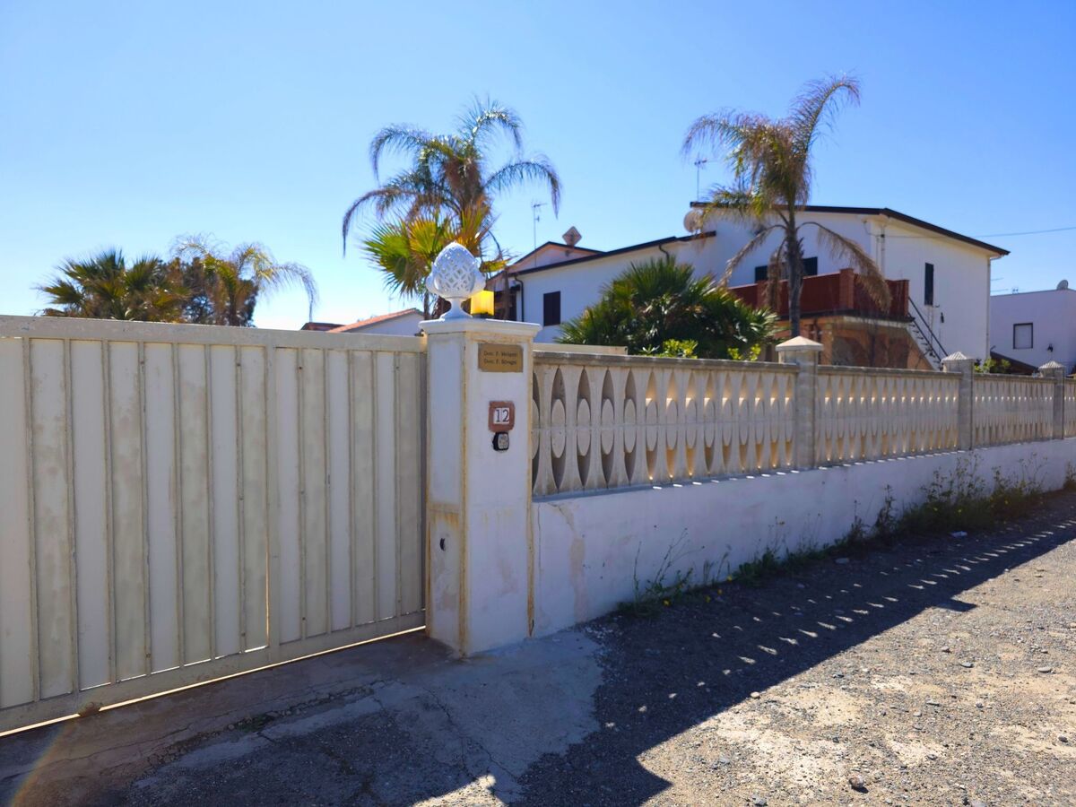 Un Soffio Dal Mare – Appartement 8 pers. à 30 m de la plage - Photo 33