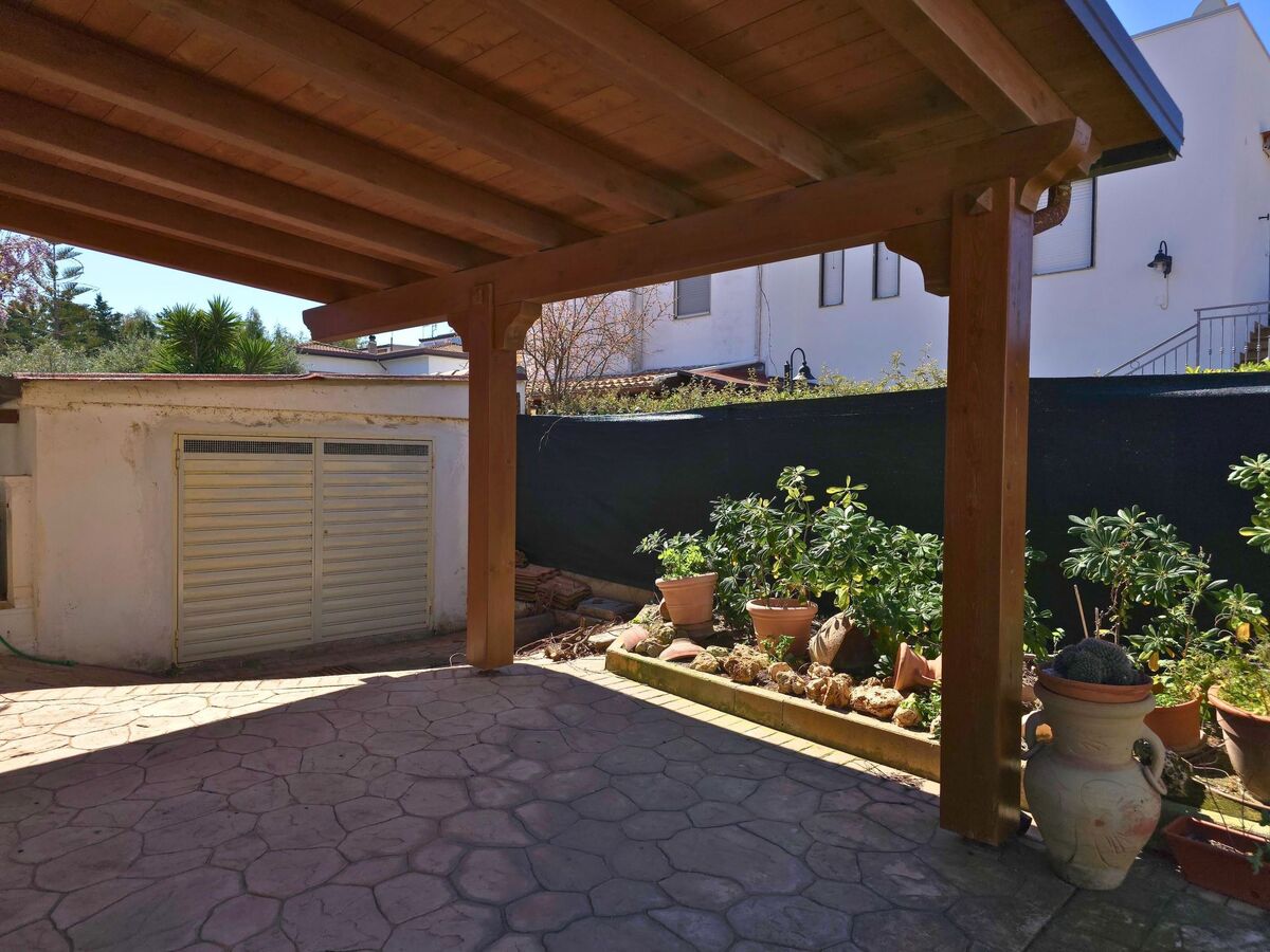 Un Soffio Dal Mare – Appartement 8 pers. à 30 m de la plage - Photo 34