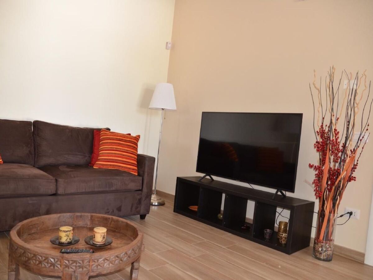 Villa Corte del Sole – Manduria, piscine privée 6 pers. - Photo 22