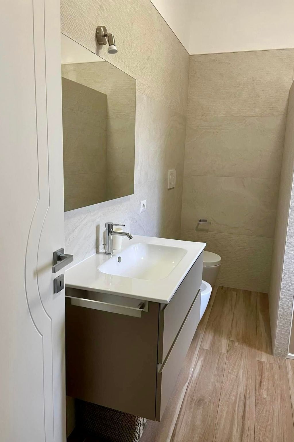 Villa Corte del Sole – Manduria, piscine privée 6 pers. - Photo 38