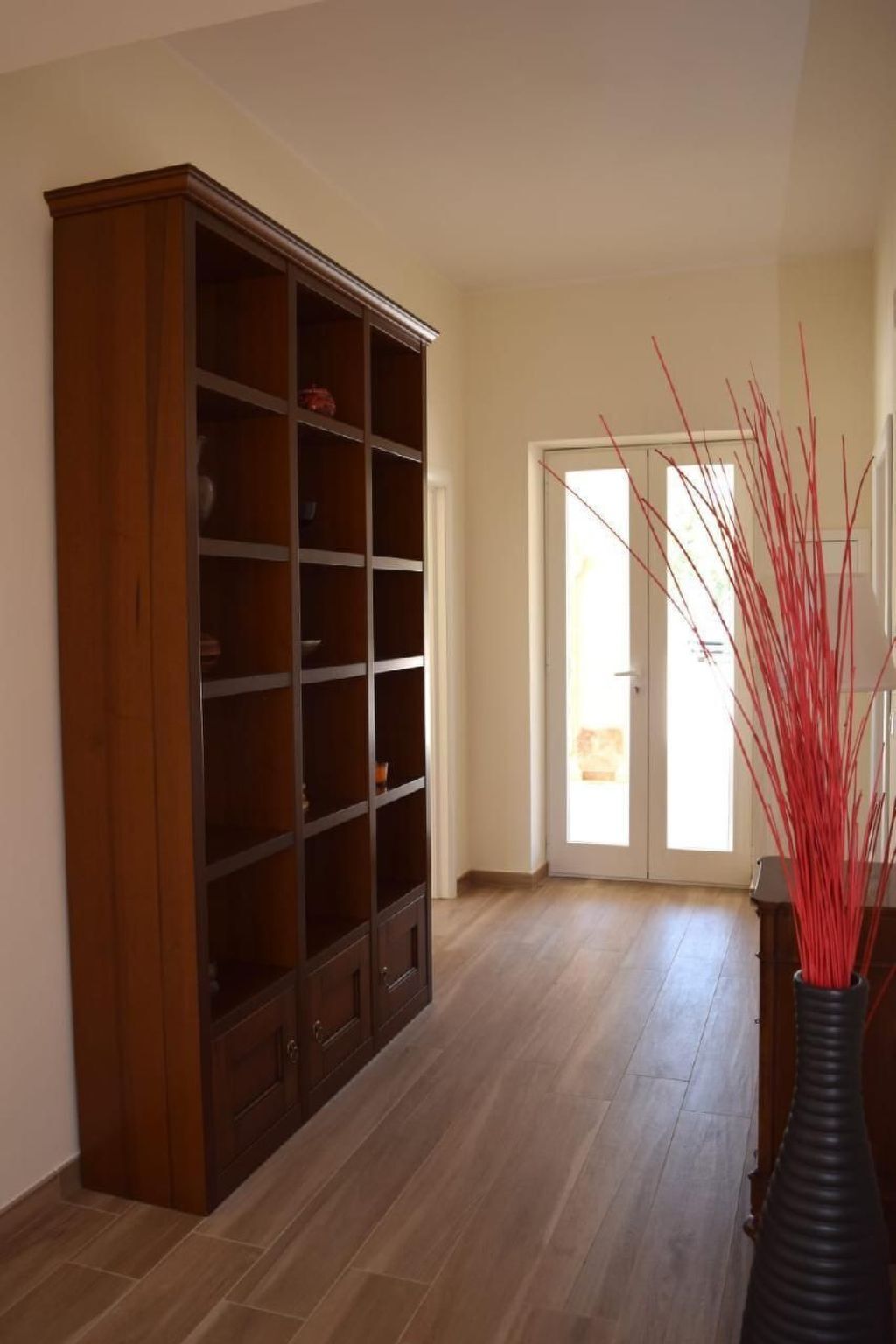 Villa Corte del Sole – Manduria, piscine privée 6 pers. - Photo 39