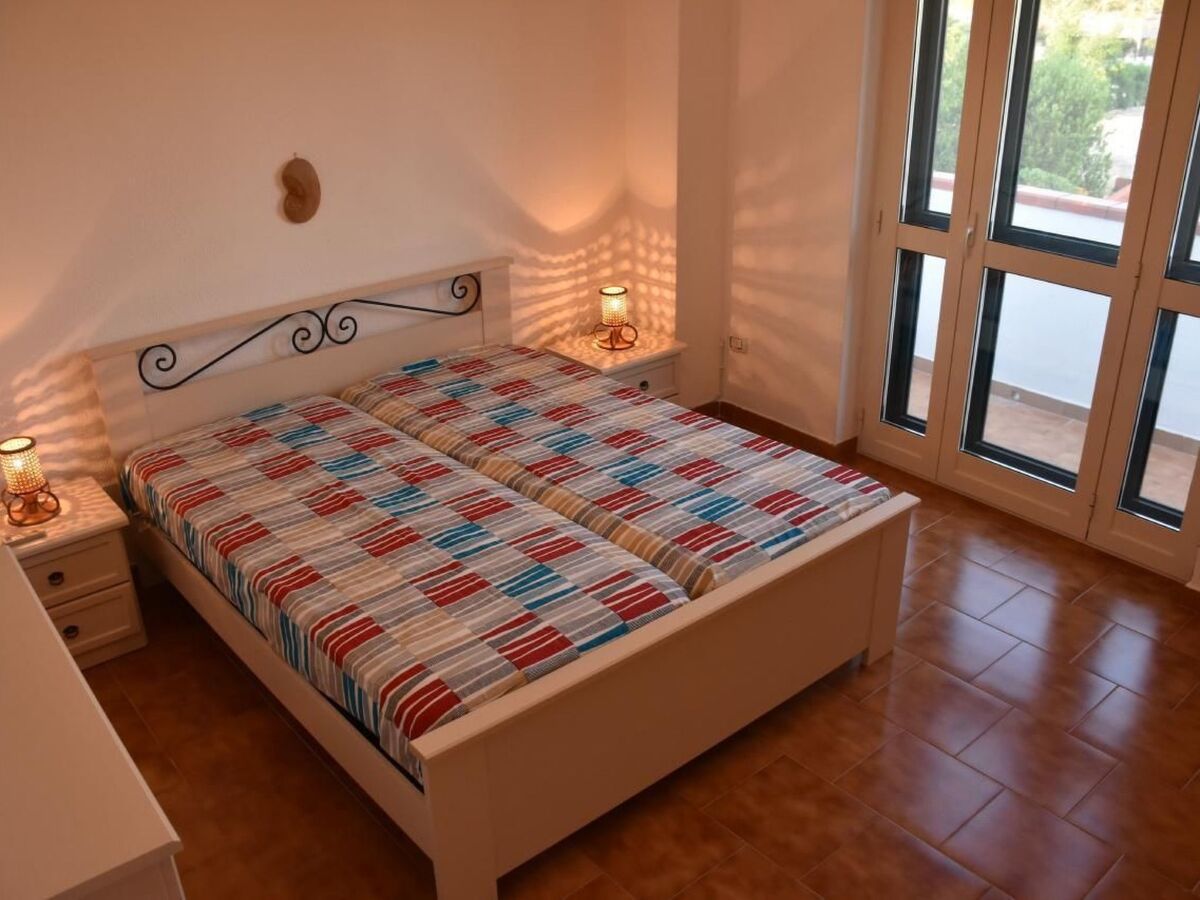 Villa Cosima à Manduria : accès privé plage - Photo 2