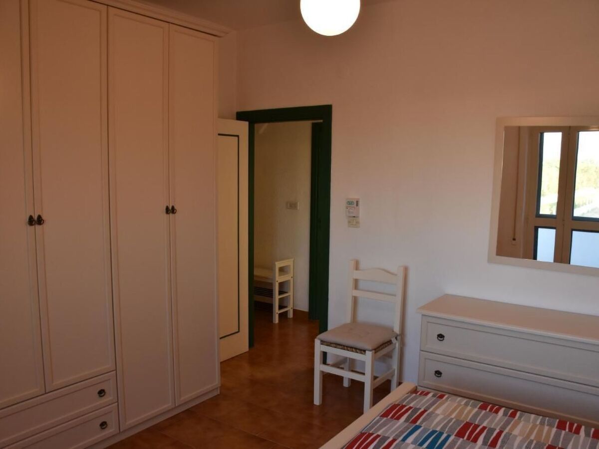 Villa Cosima à Manduria : accès privé plage - Photo 3