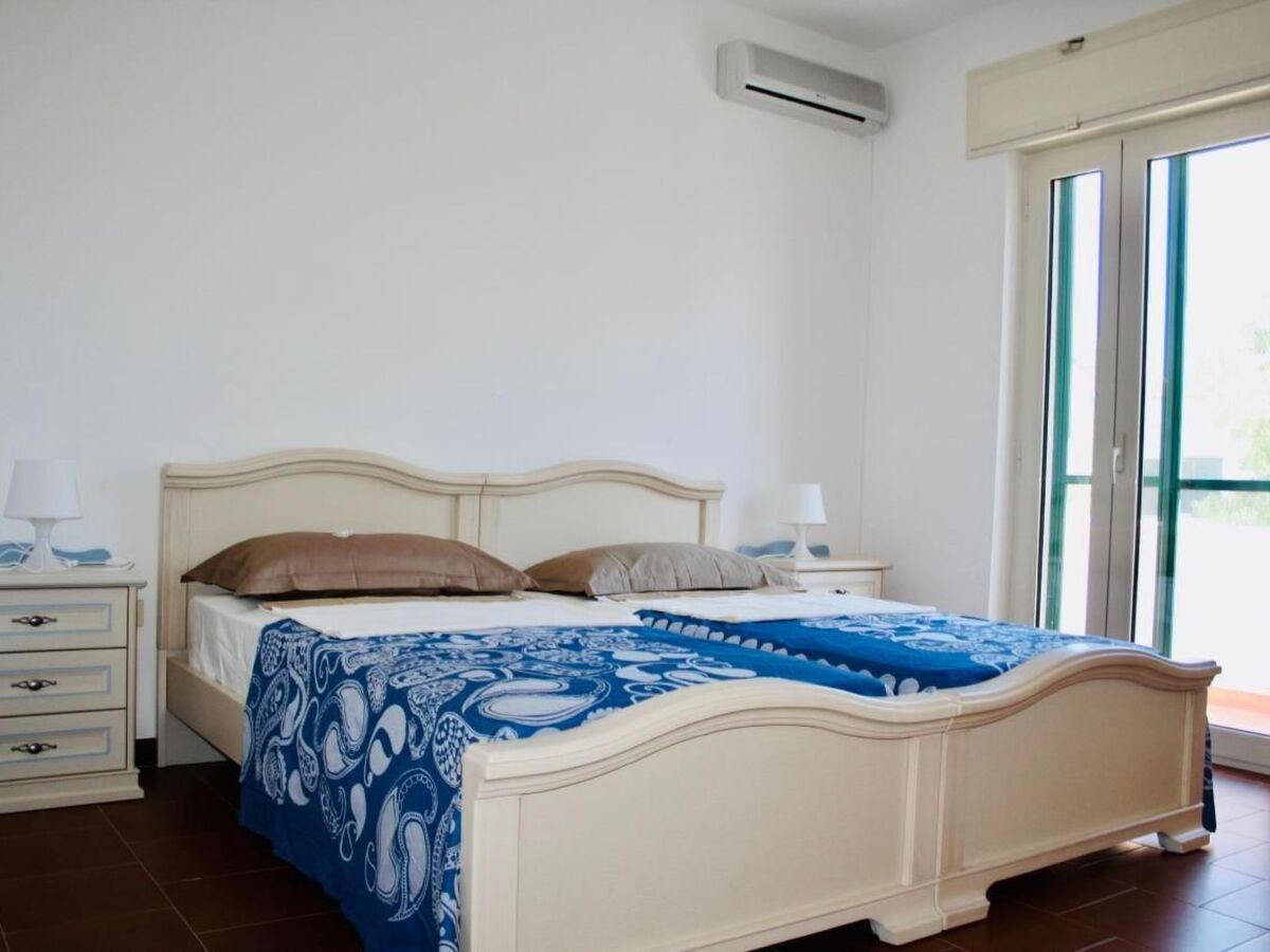 Villa Vittoria – Maison 2 ch. accès direct plage - Photo 5