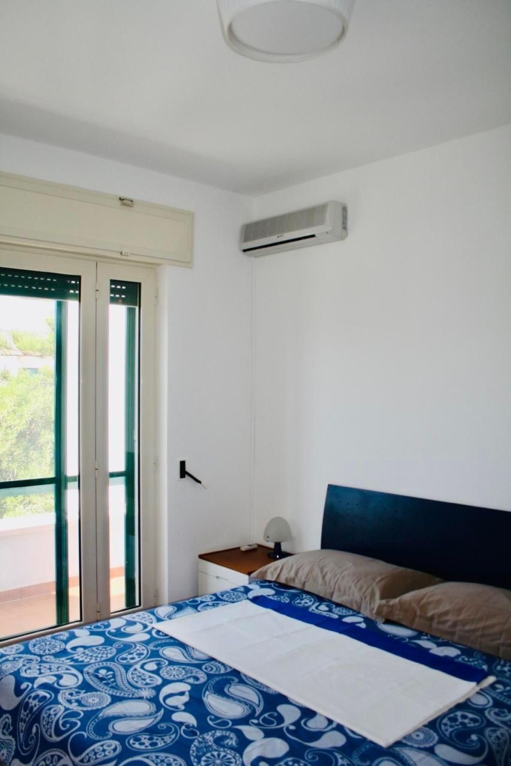 Villa Vittoria – Maison 2 ch. accès direct plage - Photo 6