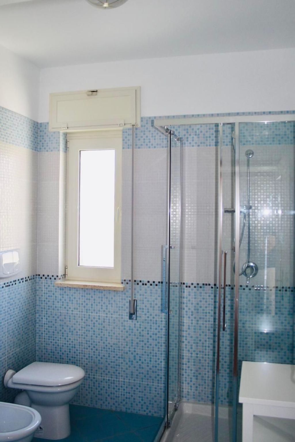 Villa Vittoria – Maison 2 ch. accès direct plage - Photo 7