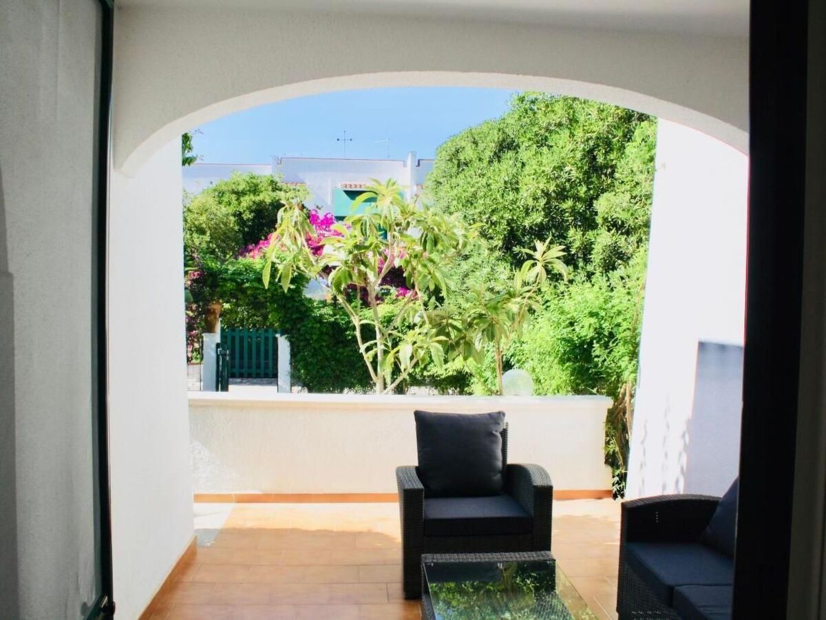 Villa Vittoria – Maison 2 ch. accès direct plage - Photo 8