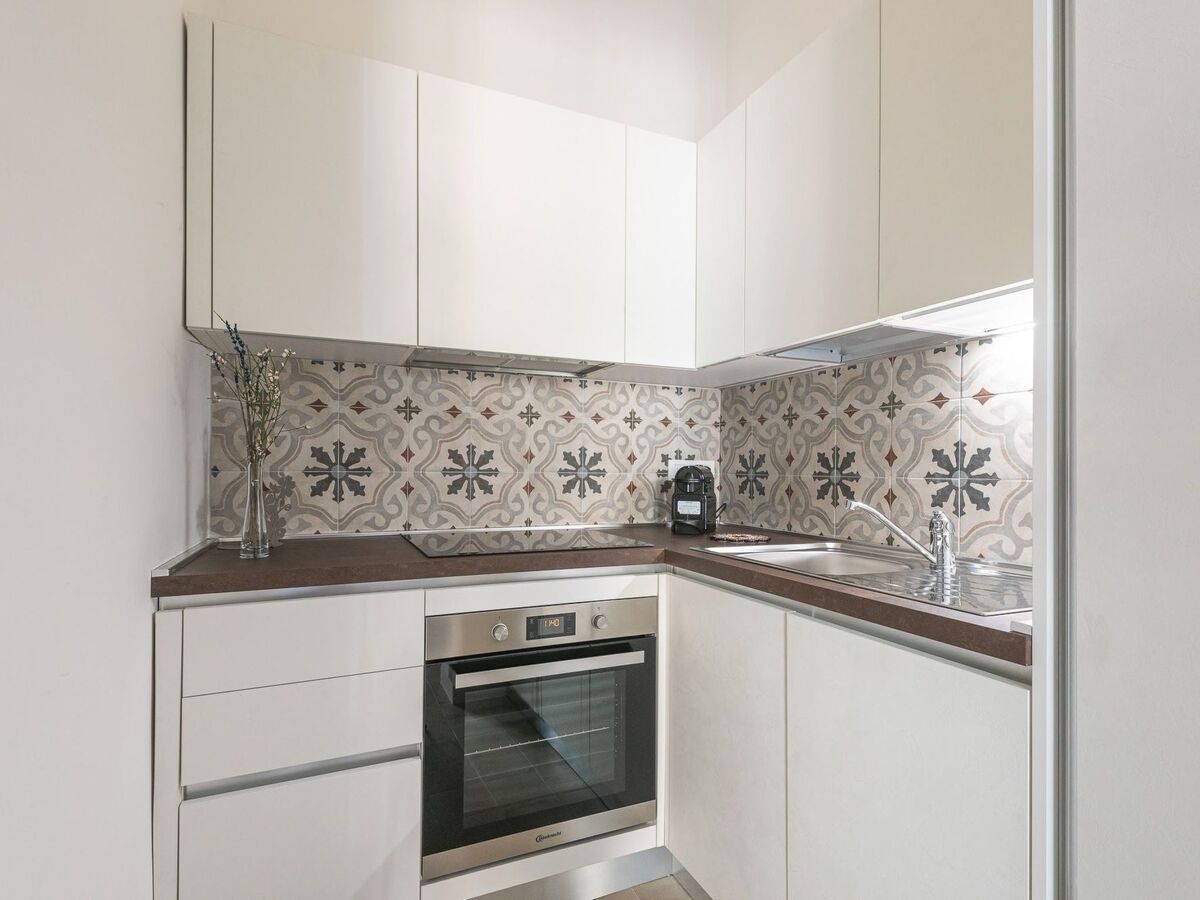 Appartement historique Taranto, 150m du centre - Photo 19