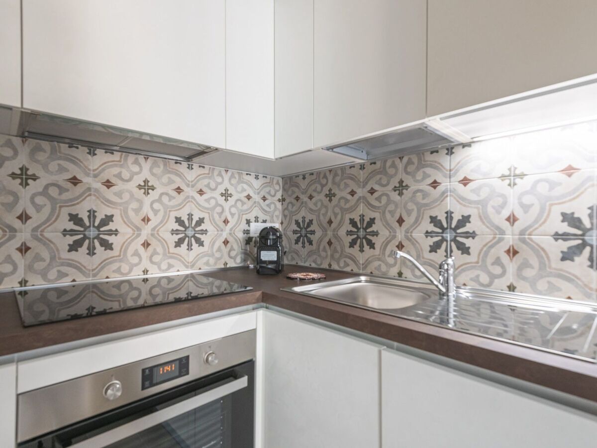 Appartement historique Taranto, 150m du centre - Photo 20
