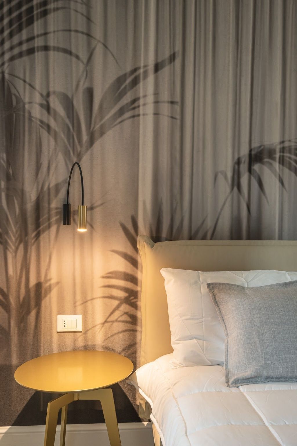 Appartement historique Taranto, 150m du centre - Photo 33