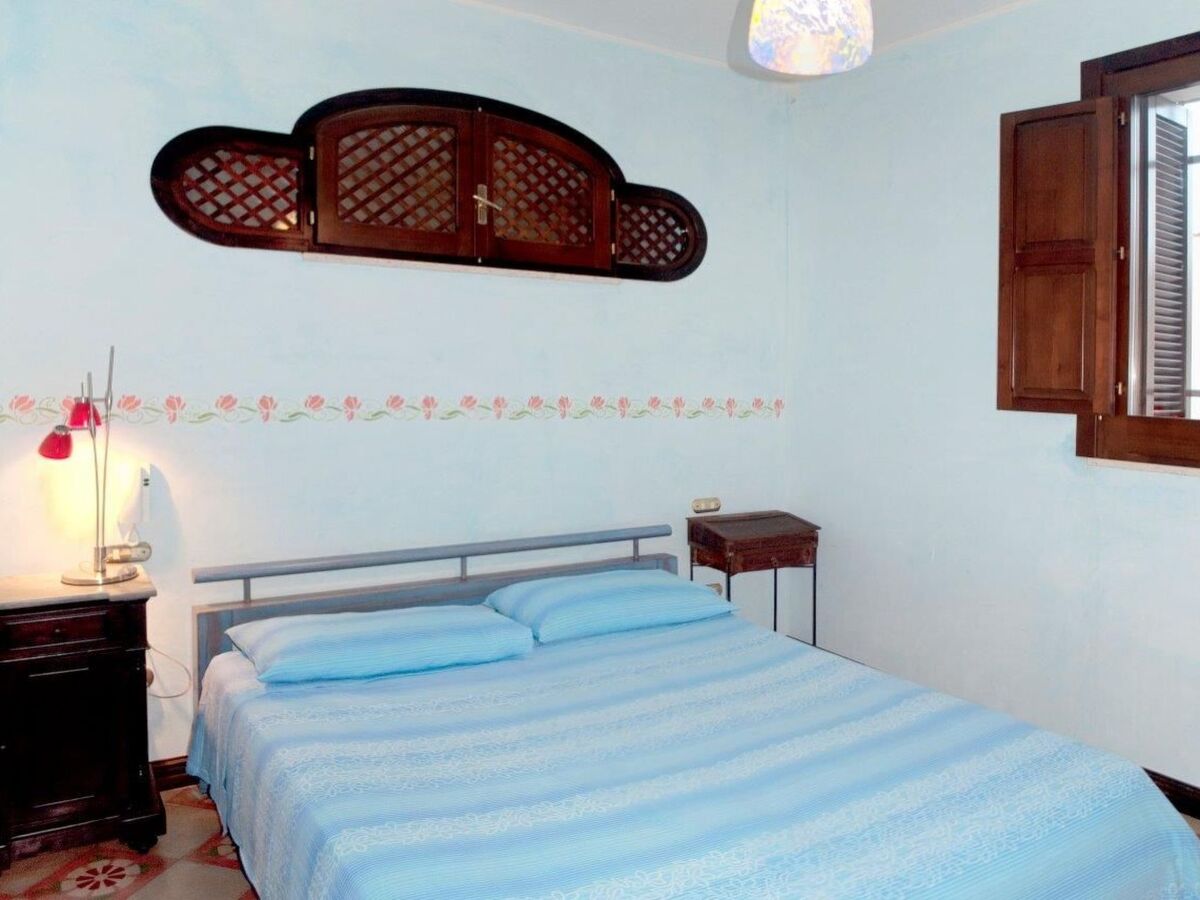 Appartement avec 3 terrasses à Otranto, vue mer - Photo 6