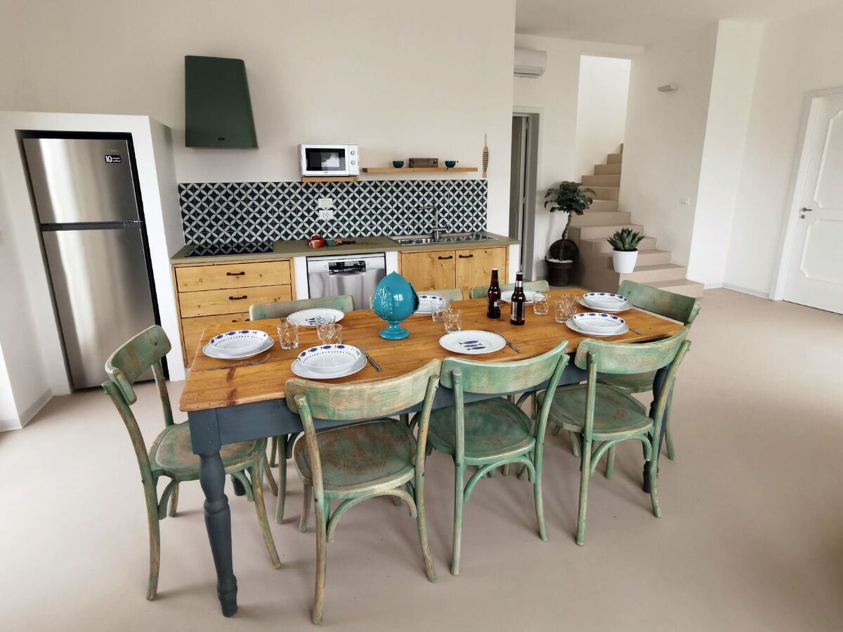 Appartement 4 chambres à 60 m de la plage - Photo 1