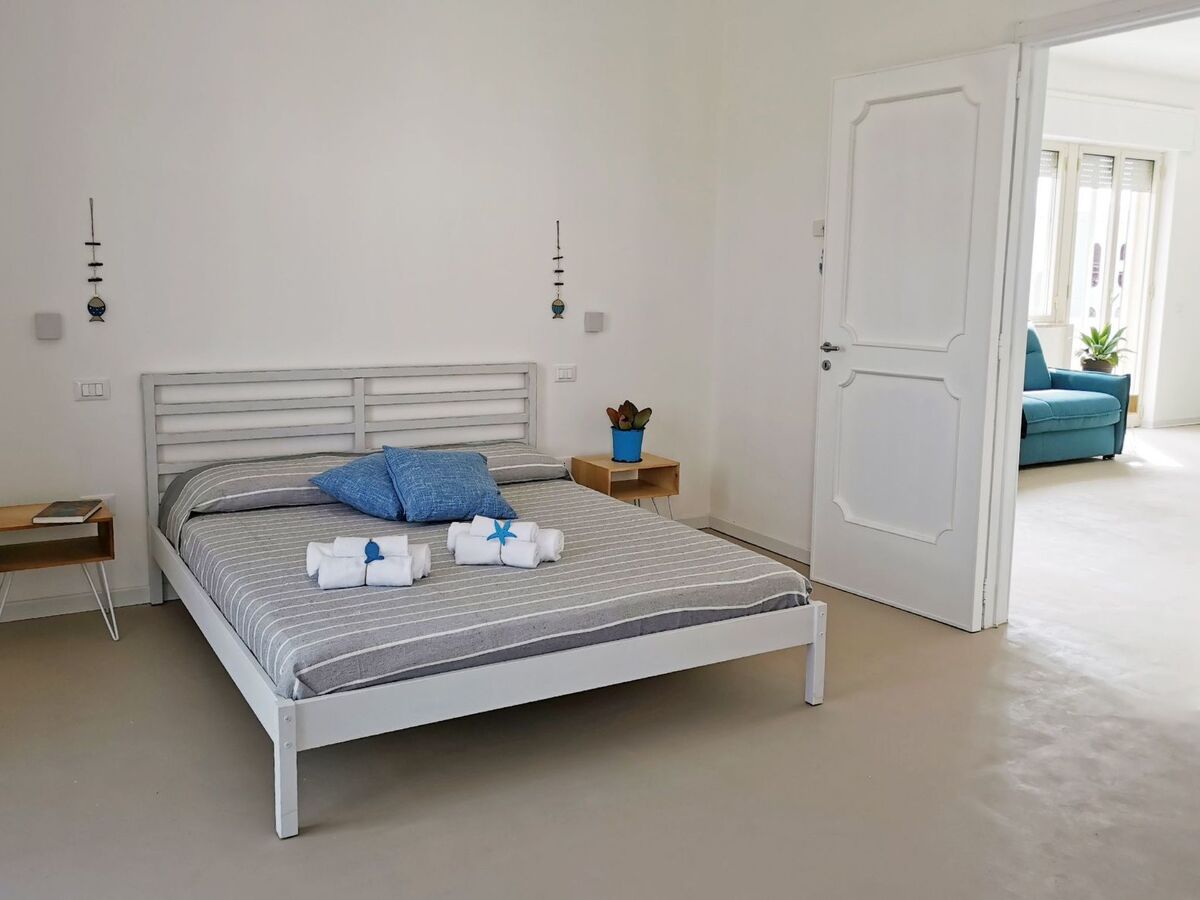 Appartement 4 chambres à 60 m de la plage - Photo 3